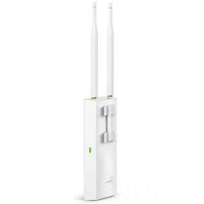 Точка доступу Wi-Fi TP-Link EAP110-Outdoor Вінниця