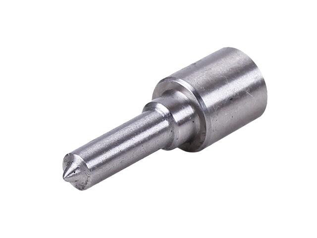 Распылитель форсунки DLLA150PN926 на мотоблок Зубр с дизельным двигателем мотоблок 186F, длинный Мукачево - изображение 2