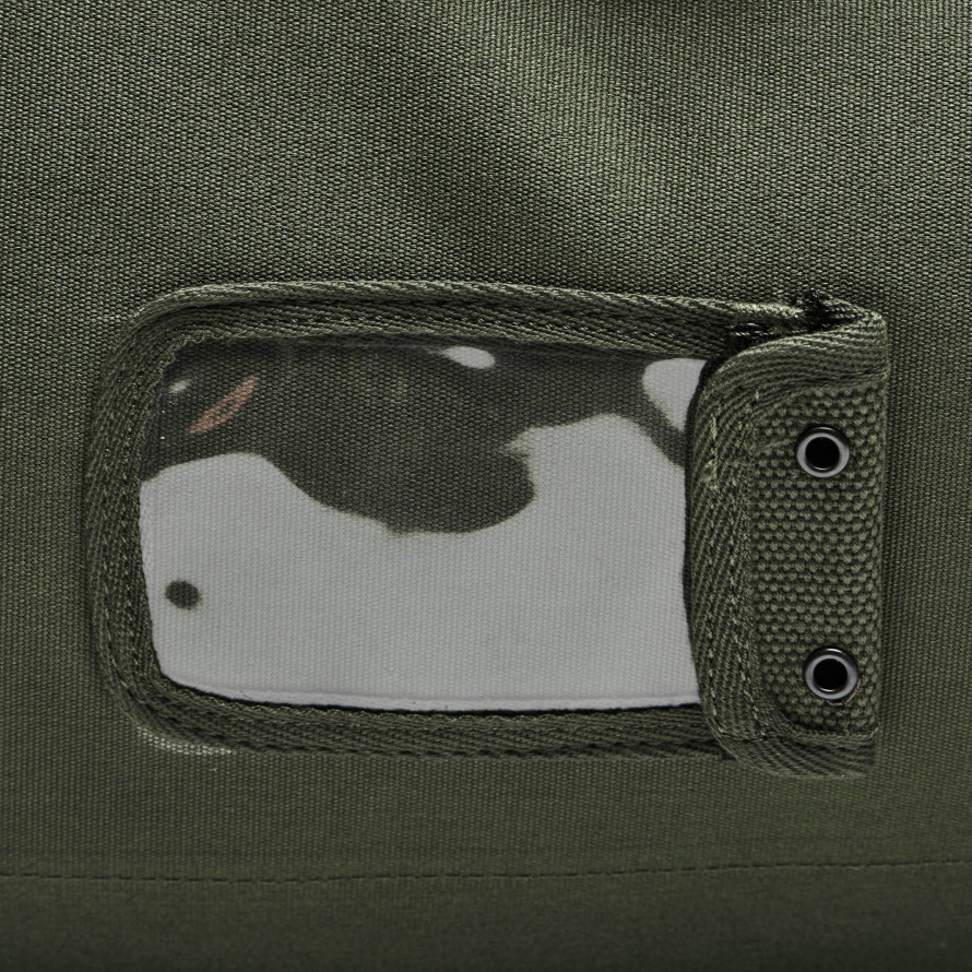 Сумка Leone Commando Кам'янське - фото 6