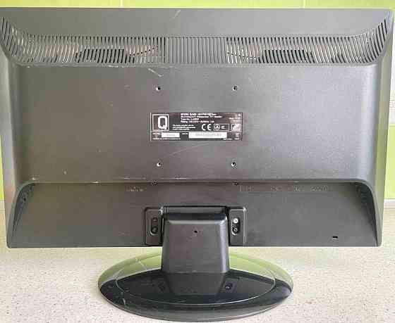 Монитор Q24, 24