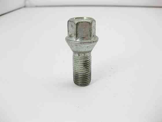 Bimecc  B46 Колісний болт - ступичний M14 x 1.5 x 25 мм Bimecc Одесса