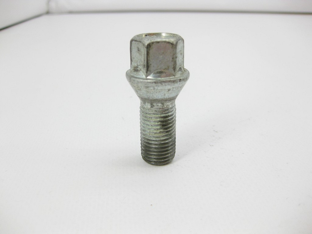 Bimecc  B46 Колісний болт - ступичний M14 x 1.5 x 25 мм Bimecc Одесса - изображение 5