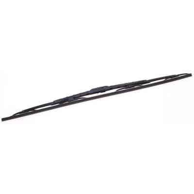 Щітка склоочисника Bosch 3 397 011 402 Вінниця