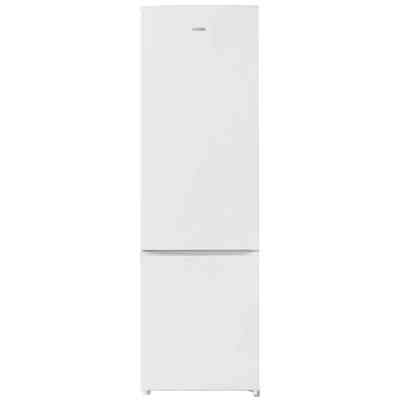 Холодильник Eleyus MRDW2177M55 WH Винница