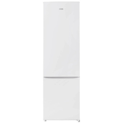 Холодильник Eleyus MRDW2177M55 WH Винница - изображение 1