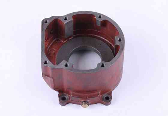 Корпус гальмівного механізму Джинма244 Мукачево