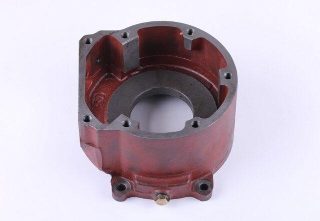 Корпус гальмівного механізму Джинма244 Мукачево - фото 4