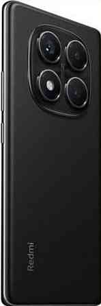 Xiaomi Redmi Note 14 Pro 4G - новый состав гарантия. Киев