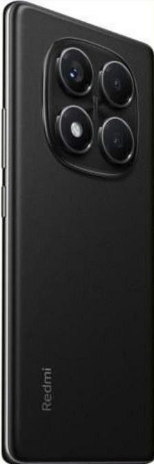 Xiaomi Redmi Note 14 Pro 4G - нові склад гарантія. Київ - фото 3