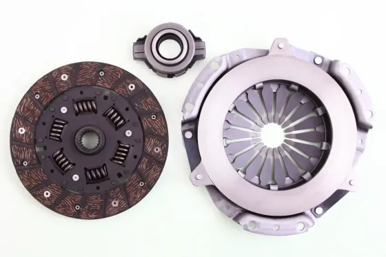 Кошик+диск+вижимна Таврія SSD + кріпеж Вінниця