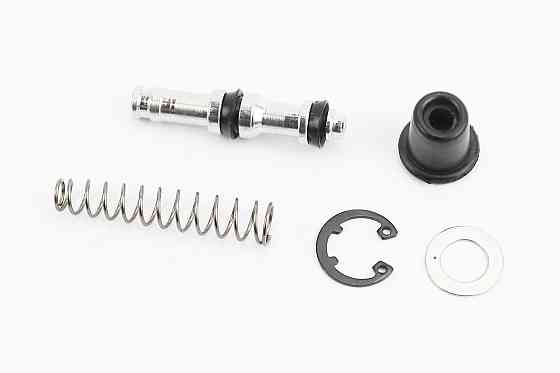 Рем. к-кт циліндру гальмівного правого (скутера китайці) тип 1 Київ