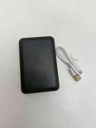 Павербанк 10000 mAh Луцк