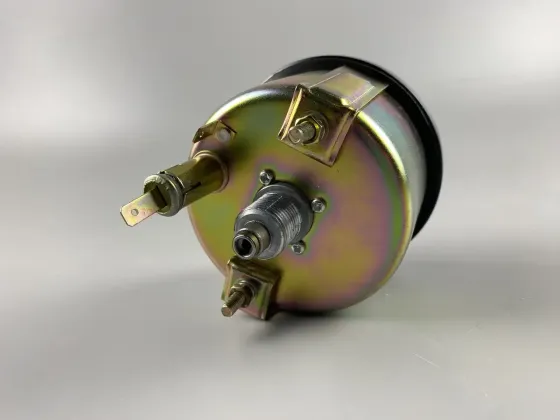 Тахоспидометр МТЗ + кріплення + упл. Кільце Мукачево