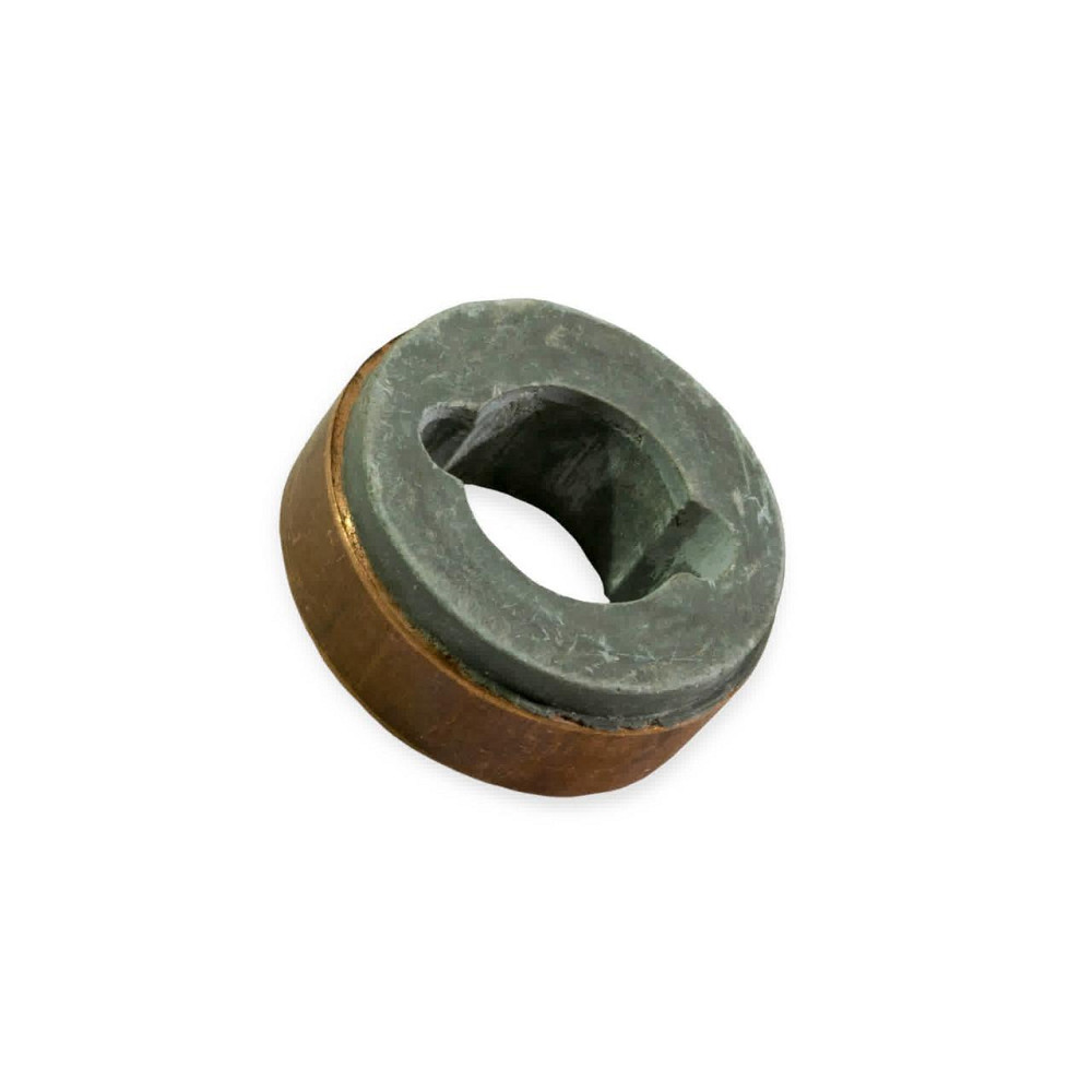 Колектор генератора ВАЗ 2101-05-08 якоря Мукачево - фото 1