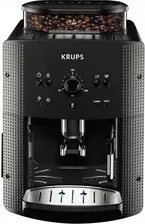 Кофемашина  Krups Roma EA810B Киев