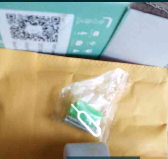 Відеокамера Нова. Київ