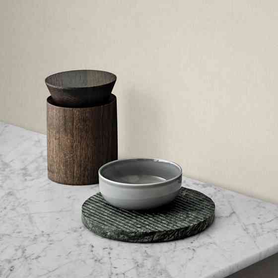 Шпалери BN International Color Stories II 18451 Київ