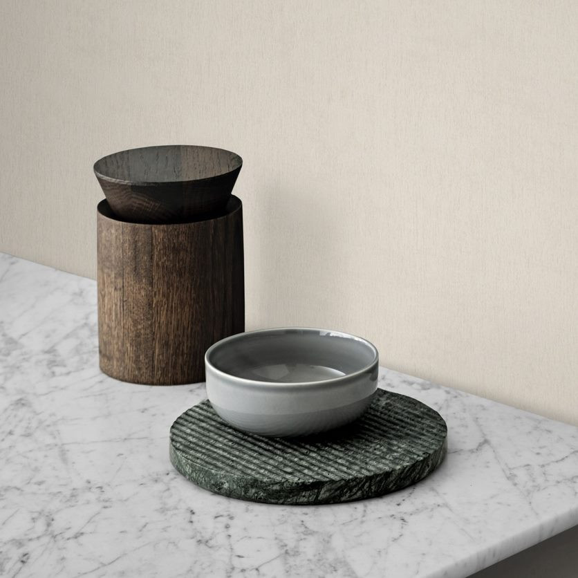 Шпалери BN International Color Stories II 18451 Київ - фото 2