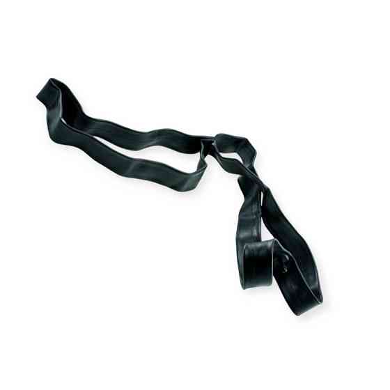 Велокамера 10% 28*1,75 Мукачево