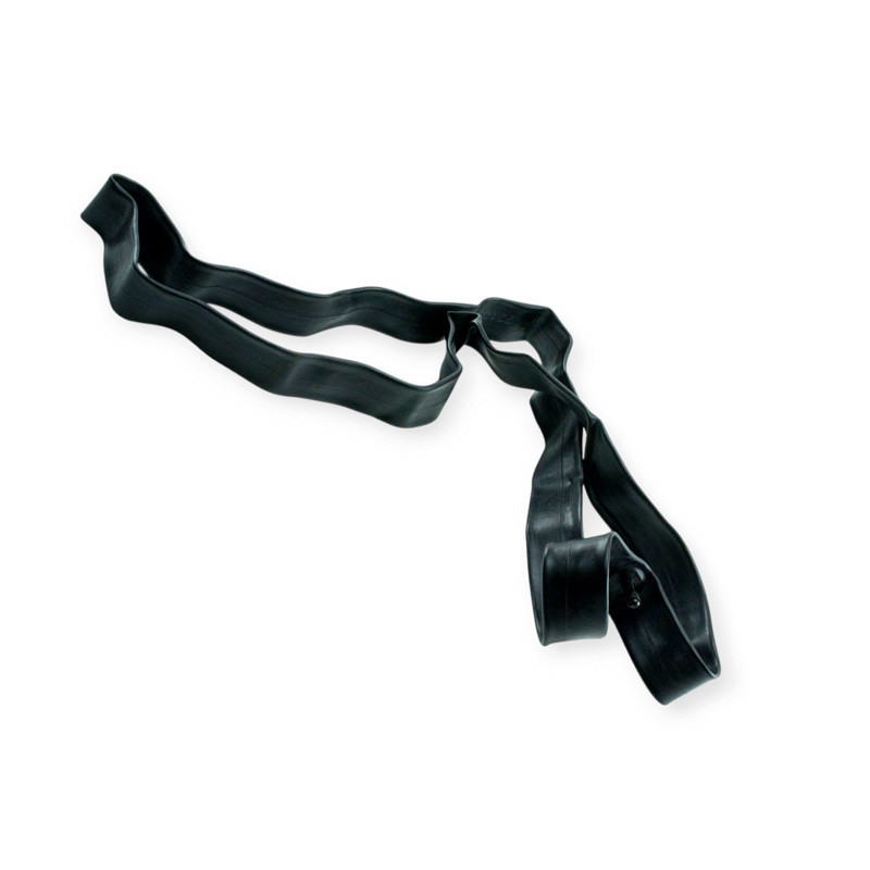 Велокамера 10% 28*1,75 Мукачево - фото 1