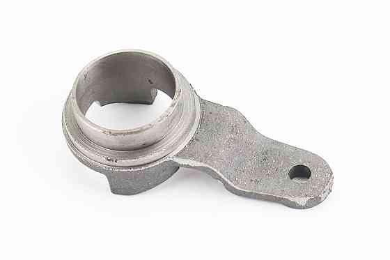 Важіль вижимного підшипника 101-2 Тип 2 Киев