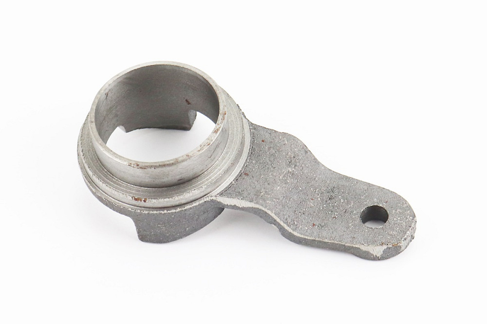 Важіль вижимного підшипника 101-2 Тип 2 Киев - изображение 2