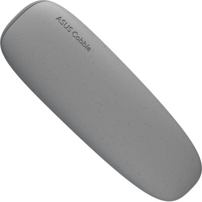 Кишеня зовнішня ASUS SSD PCIe NVMe M.2 2230/2242/2260/2280 USB Type-C 3.2 Gen 2x1 grey (90DD02R6-M09000) Вінниця - фото 11