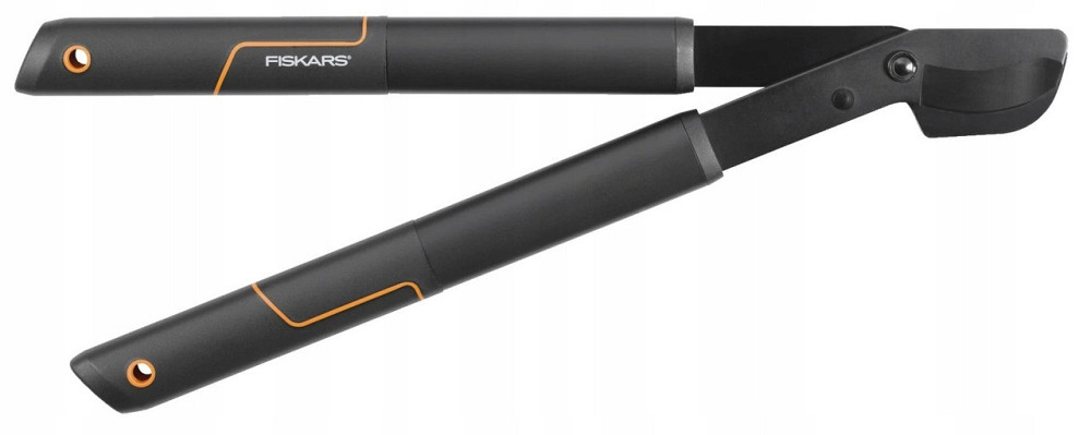 Набір садовий FISKARS (сучкоріз SingleStep S L28 та секатор площинний SingleStep P26 (1057760) Одеса - фото 5