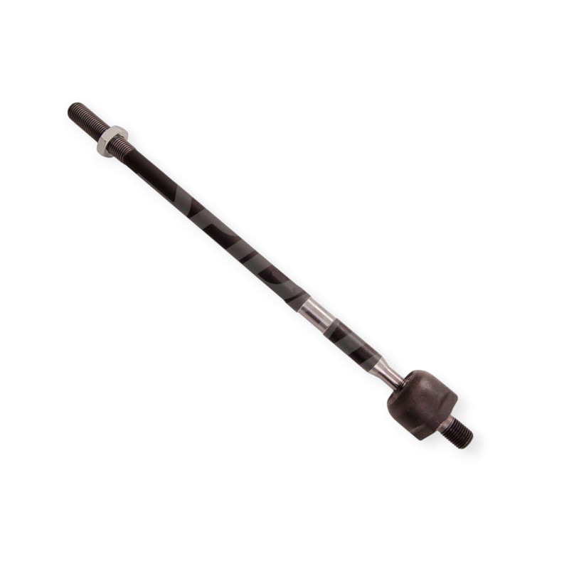 Тяга Фольцваген Caddy II, Polo, Шкода Fabia (L, 319mm) рульова Мукачево - фото 1