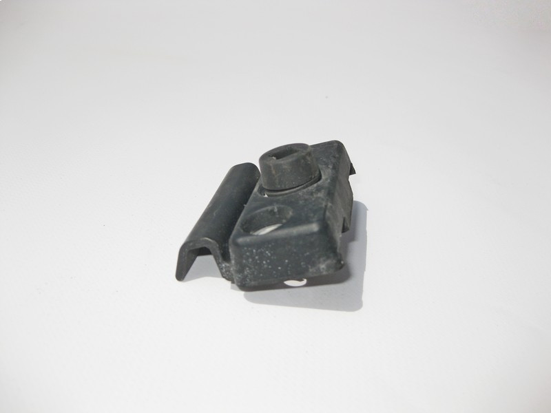 Mercedes-Benz  A2117500097 Буферний упор – обмежувач кришки багажника E-Class W211 CLS C219 Одеса - фото 7