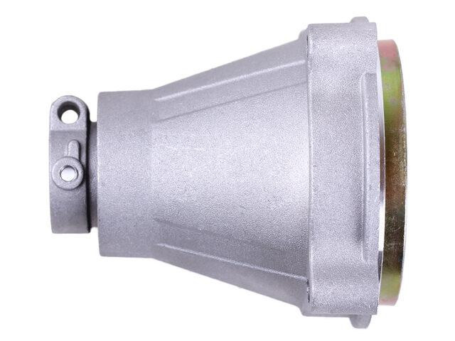 Редуктор верхний 9 шлицов для бензокосы, диаметр 28 мм Мукачево - изображение 4