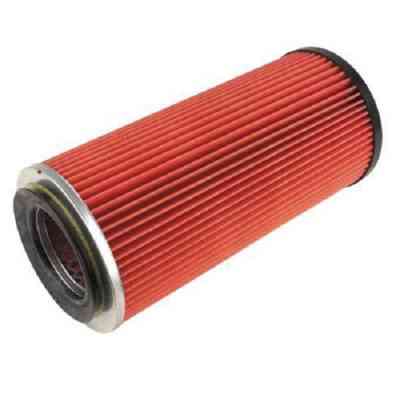 Воздушный фильтр для автомобиля HERTH+BUSS JAKOPARTS J1321020 Винница