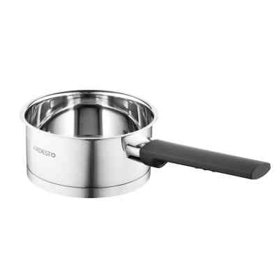 Ківш Ardesto Gemini 0.9 л (AR3609G) Вінниця