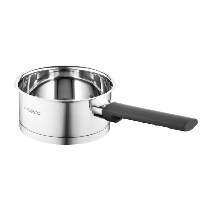 Ковш Ardesto Gemini 0.9 л (AR3609G) Винница - изображение 2