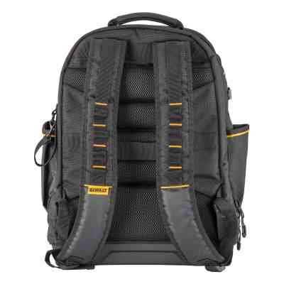 Сумка для інструмента DeWALT PRO рюкзак BACKPACK (DWST60102-1) Вінниця