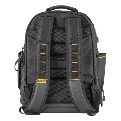 Сумка для інструмента DeWALT PRO рюкзак BACKPACK (DWST60102-1) Вінниця - фото 5