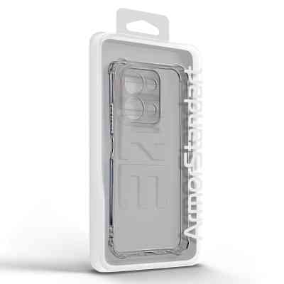 Чохол до мобільного телефона Armorstandart Air Force Xiaomi Redmi 15C 4G / Poco C85 4G Camera cover Clear (ARM85419) Вінниця