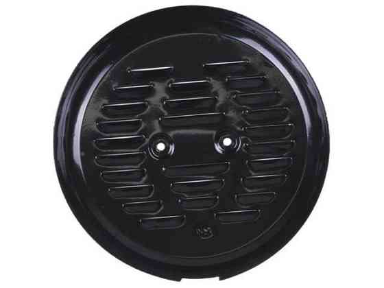 Крышка охлаждения генератора  на генератор 2KW-5KW Мукачево