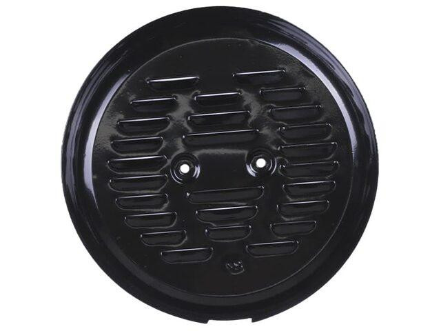 Кришка охолодження генератора на генератор 2KW-5KW Мукачево - фото 3