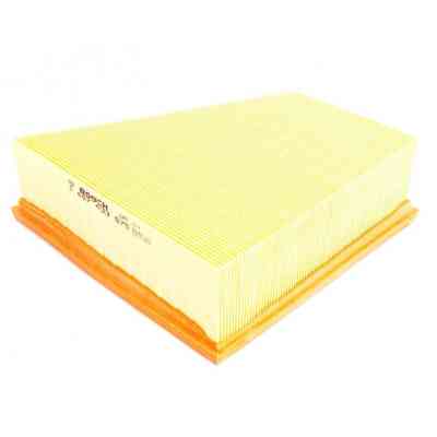 Повітряний фільтр для автомобіля Bosch 1 457 433 575 Вінниця