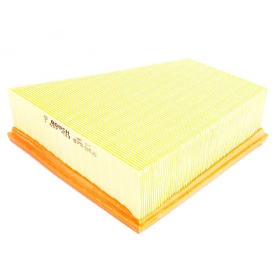 Воздушный фильтр для автомобиля Bosch 1 457 433 575 Винница - изображение 2