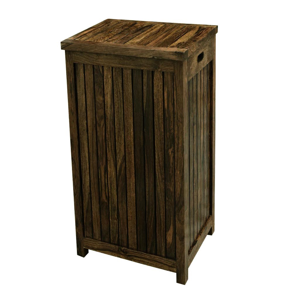 Корзина для белья 