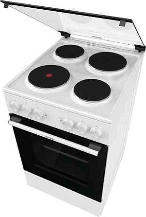 Плита Gorenje GE5A21WH ( 14161 ) Харків