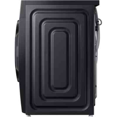 Стиральная машина Samsung WW90CGC0EDABLE Винница