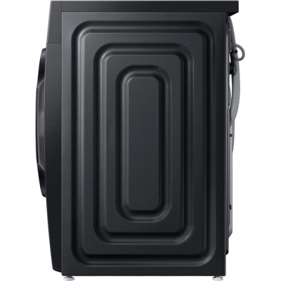 Пральна машина Samsung WW90CGC0EDABLE Вінниця - фото 5