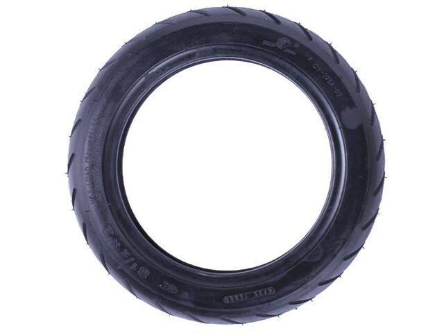 Покрышка  8.5*2 (CY276) для электросамоката, безкамерка Мукачево - изображение 2