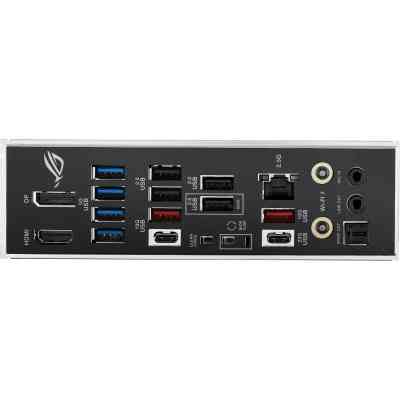 Материнская плата ASUS ROG STRIX B850-F GAMING WIFI Винница