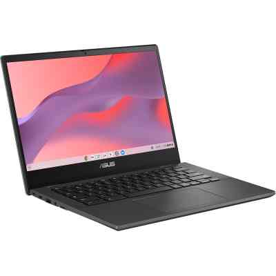 Ноутбук ASUS Chromebook CM1 CM1402CM2A-NK0272 (90NX0631-M00AF0) Вінниця