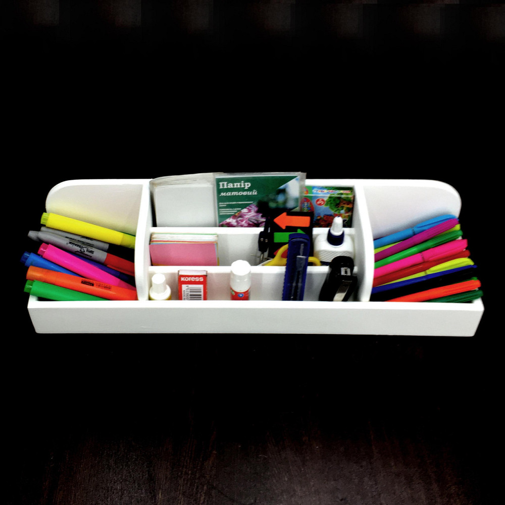 Настольный органайзер 