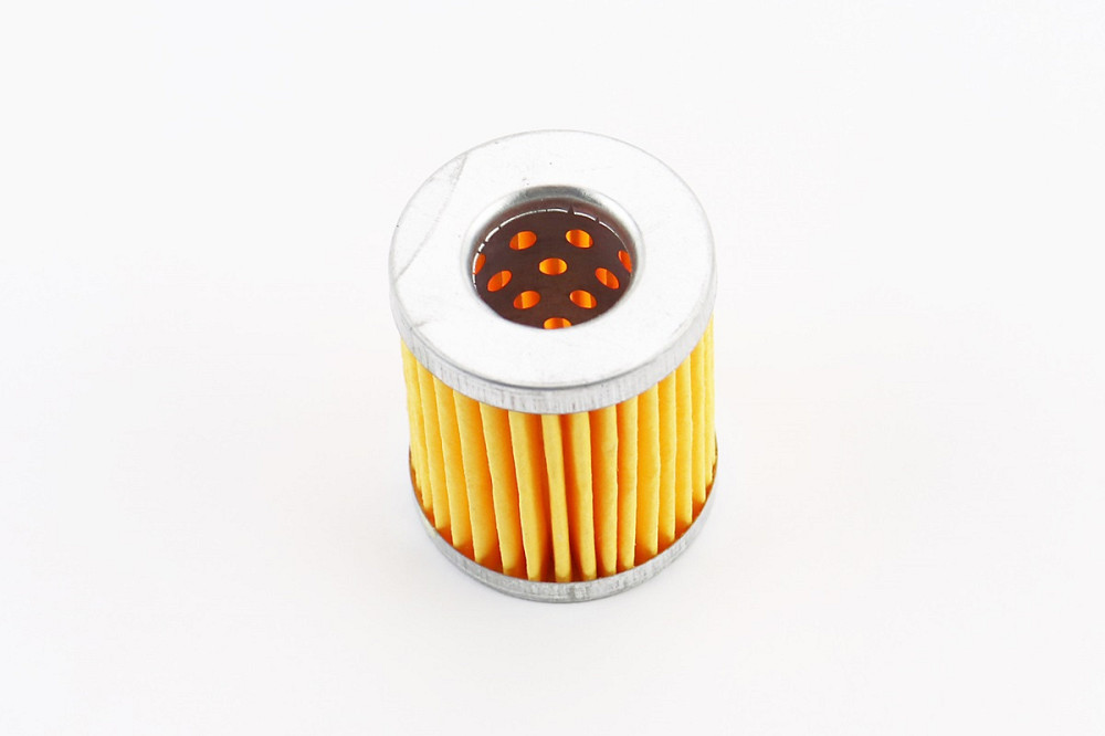 Фільтр паливний - елемент 40mm R170F/R195NM Київ - фото 2